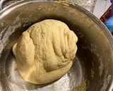 Foto del paso 7 de la receta: Empanadas 🇨🇴 y 🇦🇷!!!