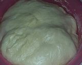 Foto langkah ke 4 dari resep Roti abon.