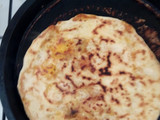 خبيزات معمرين كيجوا روعة