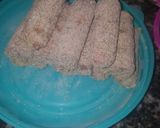 Foto del paso 3 de la receta: Banderillas