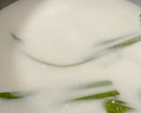 Foto langkah ke 2 dari resep Bubur Ketan Hitam Mommy Ken.