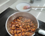 Foto del paso 4 de la receta: Arroz con pollo