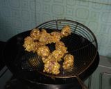મન્ચુરિયન (Manchurian recipe in gujarati) રેસીપી સ્ટેપ3ફોટો