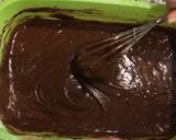 Foto del paso 5 de la receta: Chocotorta casera con bizcochuelo en 5 minutos