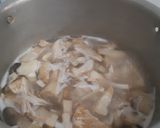 Foto langkah ke 1 dari resep Lodeh Tewel.