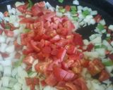Foto del paso 2 de la receta: Pollo al disco!!!