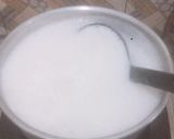 Foto langkah ke 1 dari resep Es kopyor.