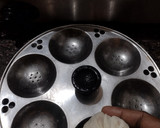 🍝மேகி 🍝🥟 மோமோஸ் 🥟🍝 ரெசிபி ஸ்டேப் 8 புகைப்படம்