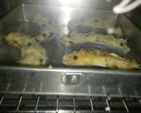 Foto langkah ke 4 dari resep Banana crispy.