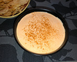 Foto del paso 2 de la receta: Dip de morrones