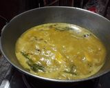 ইলিশ মাছের সরষে বাটা(Ilish macher sorshe bata recipe in bengali) রেসিপির ধাপ 3 ছবি