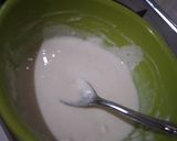 Foto langkah ke 2 dari resep Tape Goreng (Rondo Royal).