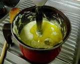 Foto del paso 10 de la receta: Brandada de bacalao