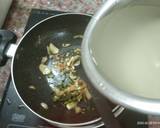 Sahi  Jeera Pulao recipe step 2 photo