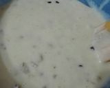 Foto del paso 2 de la receta: Budín de aceite y sabores