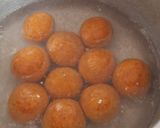 ગોવિંદ ગટ્ટા નુ શાક રેસીપી સ્ટેપ4ફોટો