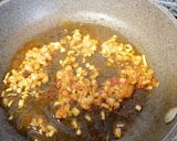 Foto del paso 5 de la receta: Alitas con tomate