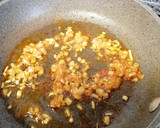 Foto del paso 5 de la receta: Alitas con tomate