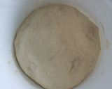 Foto del paso 4 de la receta: Barritas de pan individuales caseras