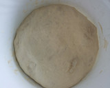 Foto del paso 4 de la receta: Barritas de pan individuales caseras