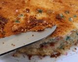 Foto del paso 10 de la receta: Funfetti cake