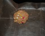 No bake cookies with smarties recipe step 3 photo