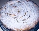 Foto del passaggio 5 della ricetta Torta mele e cannella