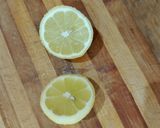 Foto del passaggio 3 della ricetta Crostata alla Marmellata di Fragole con Frolla al Limoncello