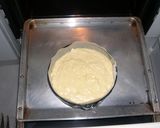 Foto del paso 6 de la receta Tarta mascota