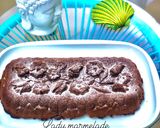 Une image de l'étape 7 de Le gâteau au chocolat de mon enfance 🍫.