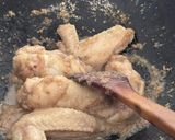 Foto langkah ke 3 dari resep Ayam Goreng Ketumbar dengan Air Fryer.