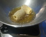 আলু নজাকত (Aloo nazakat tandoori recipe in Bengali) রেসিপির ধাপ 7 ছবি