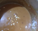 இன்ஸ்டன்ட் "சக்க வரட்டி" பிரதமன்(chakka varatti pradaman recipe in tamil) ரெசிபி ஸ்டேப் 5 புகைப்படம்
