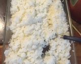 Foto del paso 2 de la receta: Bowl de sushi