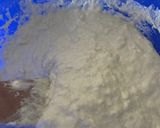 Pörkölt, nokedlivel🌷 recept fázis 1 fotója