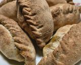 Foto del paso 3 de la receta: Empanadas Criollas 🇦🇷 con Masa Integral