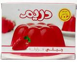صورة لخطوة 3 من وصفة تشيز كيك حلوه سريعه وسهل جداً ومش مكلفة والطعم تحفة 🥰🤷‍♀️