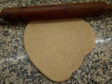 Criollitos Integrales