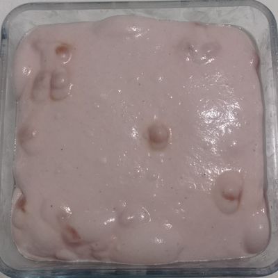 Langkah 10