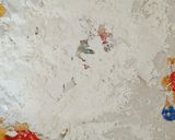 Hình bước làm 3 của món Cà tím bọc thịt chiên giòn