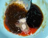 Foto langkah ke 4 dari resep 274. Steak Ayam Saus Black Pepper Ala Resto.