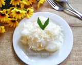 Foto langkah ke 3 dari resep Singkong Thailand.