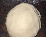 Foto del paso 2 de la receta: Tortilla al estilo mexicana (rapidita)