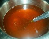 Gulgule recipe step 1 photo