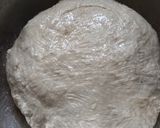 પીઝા બેઝ (Pizza Base Recipe In Gujarati) રેસીપી સ્ટેપ2ફોટો