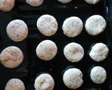 Foto del paso 3 de la receta: Scones de queso