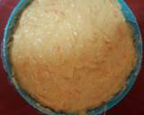 Nugget Ayam, snack mpasi 10m+ langkah memasak 5 foto