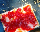 Foto del paso 4 de la receta: Mermelada de frutilla