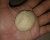 Foto del paso 8 de la receta: Masa con cerveza para empanadas, tartas o pay