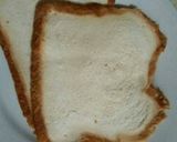 Foto del paso 1 de la receta: Cerditos en manta a mi manera